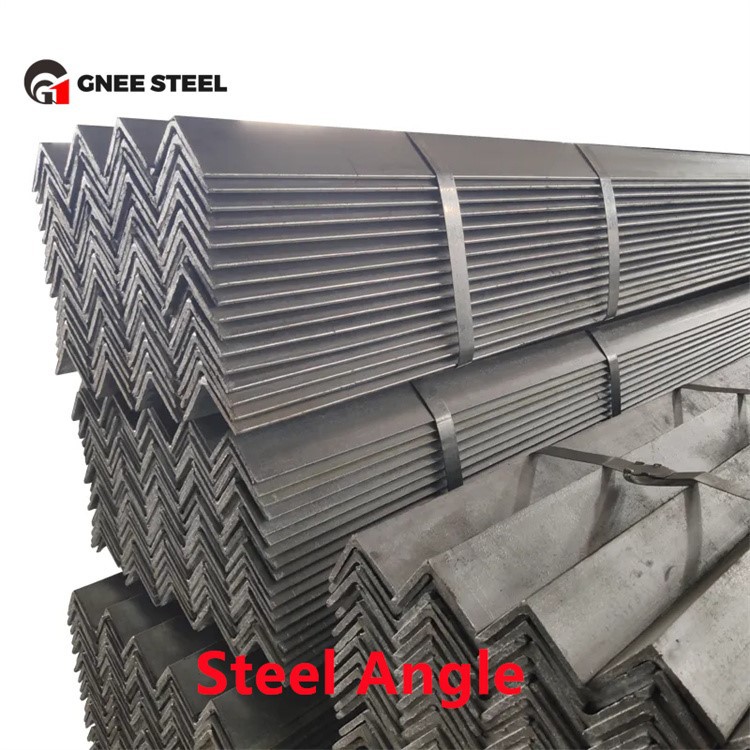 angle steel angle steel