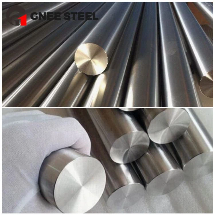 モリー B387 GR.363 丸棒