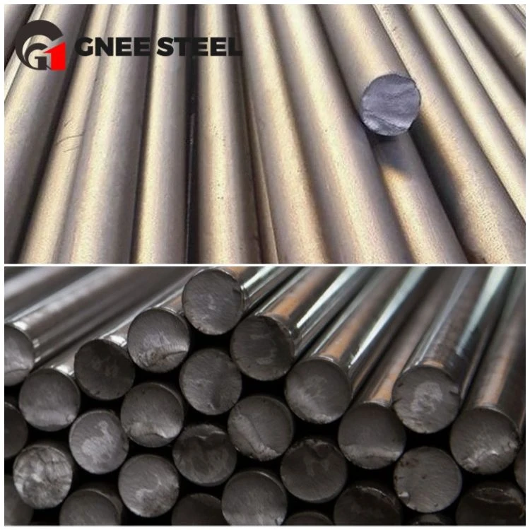 MW30 - Molybdenum Tungsten Alloy