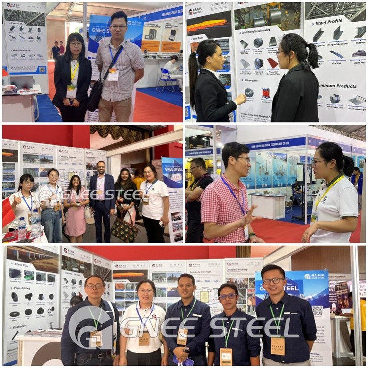 high strength plate high strength plate