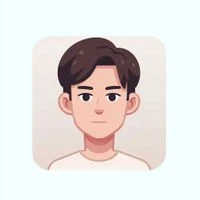 エミリー・ハート